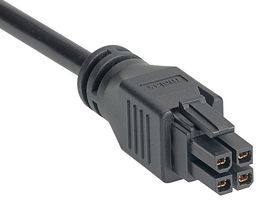 MOLEX 245136-0420.