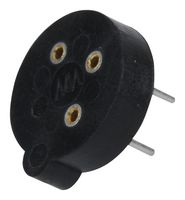 MILL MAX 917-93-103-41-005000