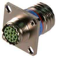 SOURIAU-SUNBANK / EATON D38999/20WA98PN