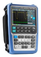 ROHDE & SCHWARZ R&S RTH1022 (RTH1002+RTH-B222)