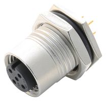 AMPHENOL LTW M12A-05PFFP-SF8001