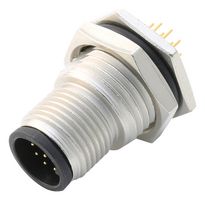AMPHENOL LTW M12A-12PMMP-SF8001