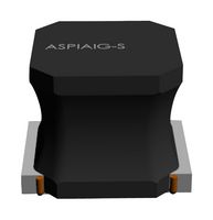 ABRACON ASPIAIG-S6055-8R2M-T