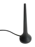 SIRETTA MIKE1A/5M/FMEF/S/S/20