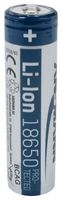 ANSMANN 1307-0000