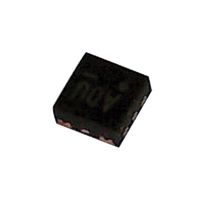ONSEMI NCV4276BDT50RKG