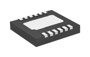 ANALOG DEVICES LTC2953CDD-1#PBF