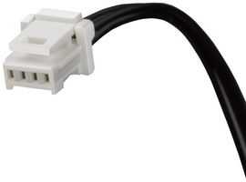 MOLEX / PARTNER STOCK 15133-0406