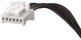 MOLEX / PARTNER STOCK 15133-0605