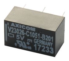 AXICOM - TE CONNECTIVITY V23026C1051B201