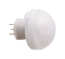 PANASONIC EKMB1304113K