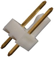 MOLEX / PARTNER STOCK 22-11-2022