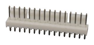 MOLEX / PARTNER STOCK 22-23-2161