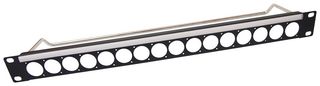 CLIFF ELECTRONIC COMPONENTS CP30152