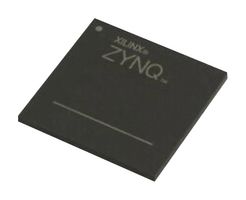 AMD XC7Z007S-1CLG225I