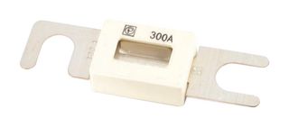 LITTELFUSE 157.5701.6121