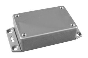 HAMMOND 1591UF2GY
