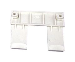 HAMMOND 001152