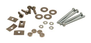 HAMMOND 1421F4