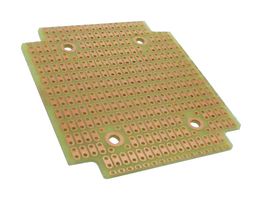 HAMMOND 1593QPCB
