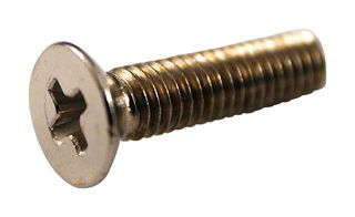 HAMMOND 1599HMS100