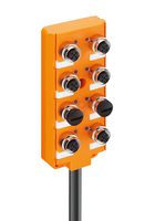 ALPHA WIRE 912-CN NC032