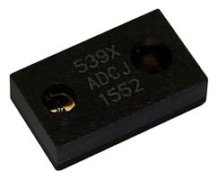 SILICON LABS SI1153-AA9X-GM