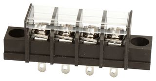 THERMODATA COMPONENTS TC 44 25C 04