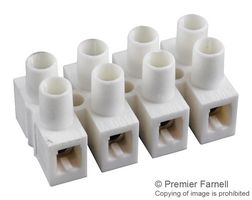 MULTICOMP PRO MC001821