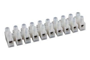 MULTICOMP PRO MC001830