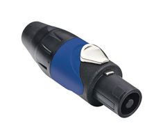 AMPHENOL AUDIO SP-4-F
