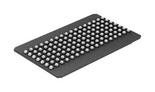 INFINEON CY7C1062G30-10BGXI