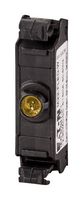 EATON MOELLER M22-FLED-RG
