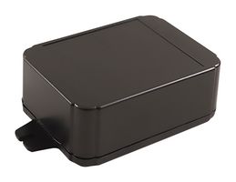 MULTICOMP PRO MC001859
