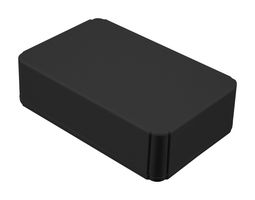 MULTICOMP PRO MC001873