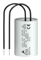 EPCOS B32355C4205J019
