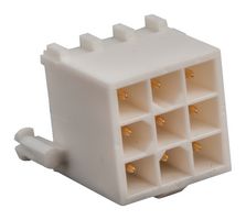 AMP - TE CONNECTIVITY 1-770182-1