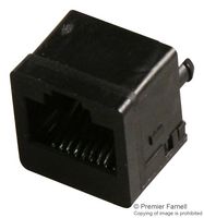 MOLEX / PARTNER STOCK 42878-8410