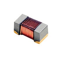 COILCRAFT 0402DF-141XJRU