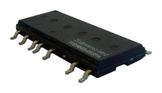 INFINEON IRSM505-035PA