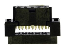 MOLEX 87568-1493