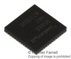 RENESAS ISL95866HRZ