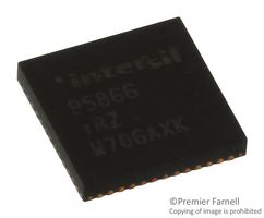 RENESAS ISL95866IRZ