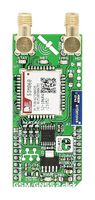MIKROELEKTRONIKA MIKROE-2440