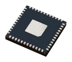 STMICROELECTRONICS STSPIN32G0B2