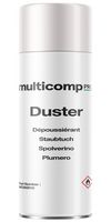 MULTICOMP PRO MC002010