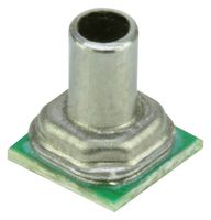 HONEYWELL MPRLS0015PA0000SA