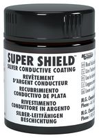 MG CHEMICALS 842AR-15ML