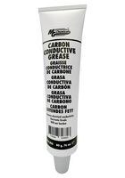 MG CHEMICALS 846-80G