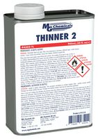 MG CHEMICALS 4352-1L